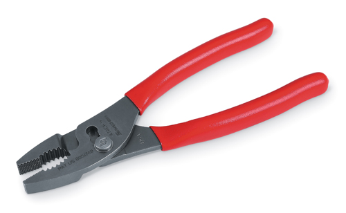 Combinatietang, verstelbaar 3-posities