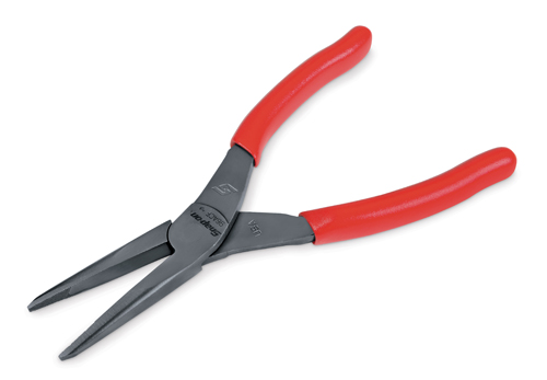 Talon Grip™ slanke punttang