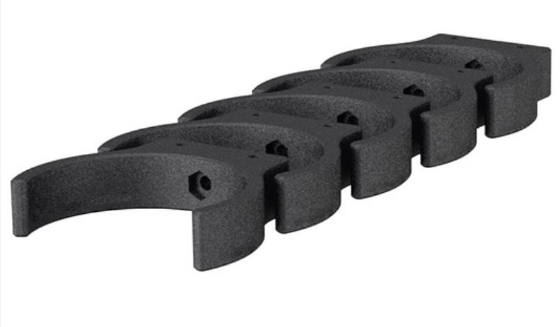 MAGNETIC CAN CLIPS (5 PCS)