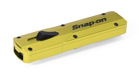 Uitschuifbare clipdemontagetool (