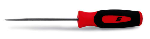 Minischroevendraaier punt