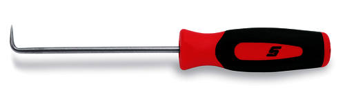 Mini schroevendraaier 90